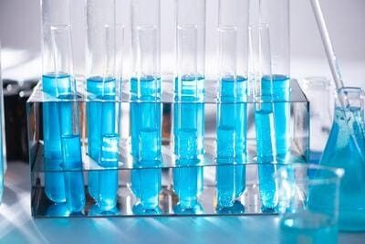 Vaterschaft DNA Analyse Vaterschaft DNA Analyse