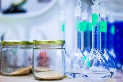 Vaterschaftstest Proben Vaterschaftstest Proben
